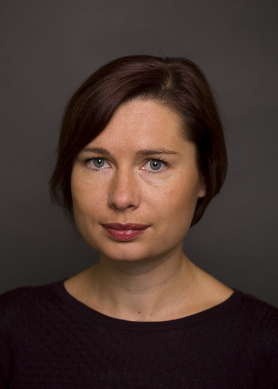 File:Simmo, Kirsten (foto Mart Laul, allikas Teatri- ja Muusikamuuseum).jpg